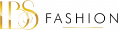 lbs-logo