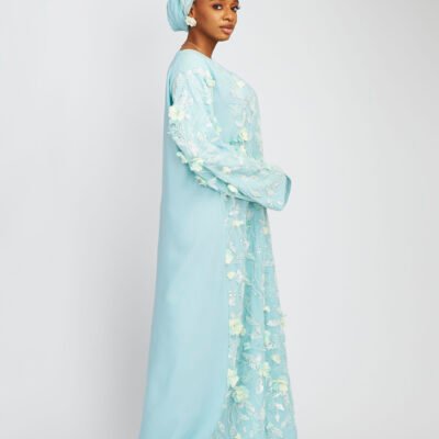sky-blue abaya 1