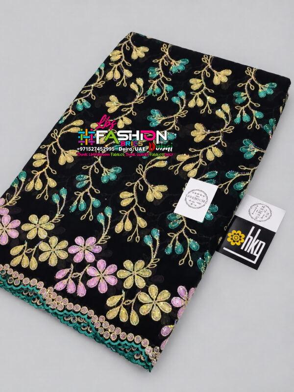 EXCLUSIVE SWISS VOILE 001