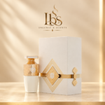 MADAWI GOLD