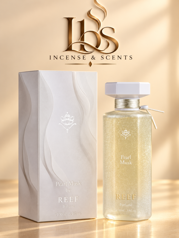 REEF PEARL MUSK 001